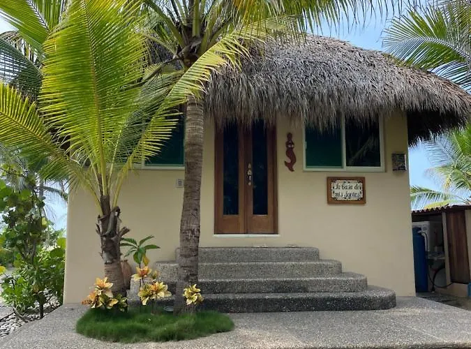 Tree Tops - Adults Only Zihuatanejo