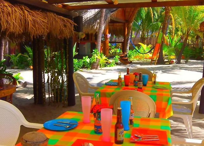 Tree Tops - Adults Only Villa Zihuatanejo